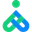 Png 1